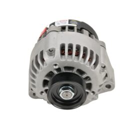BOSCH NEW ALTERNATOR