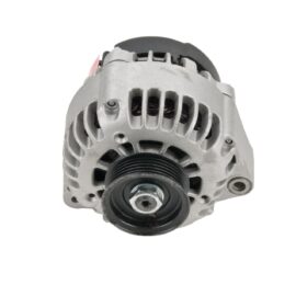 BOSCH REMAN ALTERNATO