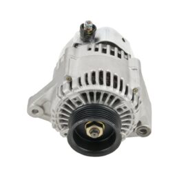 BOSCH REMAN ALTERNATO