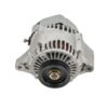 BOSCH REMAN ALTERNATO