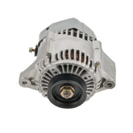 BOSCH REMAN ALTERNATO
