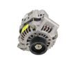 BOSCH REMAN ALTERNATO