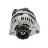 BOSCH REMAN ALTERNATO