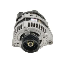BOSCH REMAN ALTERNATO