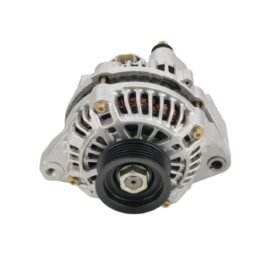 BOSCH REMAN ALTERNATO