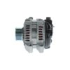 BOSCH NEW ALTERNATOR