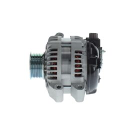 BOSCH NEW ALTERNATOR