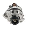 BOSCH REMAN ALTERNATO