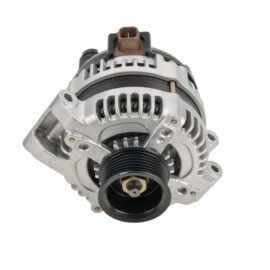 BOSCH REMAN ALTERNATO