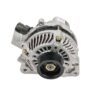 BOSCH REMAN ALTERNATO