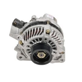 BOSCH REMAN ALTERNATO