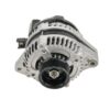 BOSCH REMAN ALTERNATO