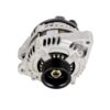 BOSCH REMAN ALTERNATO