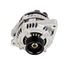BOSCH REMAN ALTERNATO