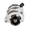 BOSCH REMAN ALTERNATO