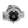 BOSCH REMAN ALTERNATO