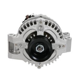 BOSCH REMAN ALTERNATO