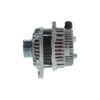 BOSCH NEW ALTERNATOR