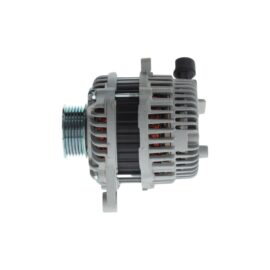 BOSCH NEW ALTERNATOR
