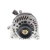 BOSCH REMAN ALTERNATR