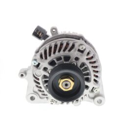 BOSCH REMAN ALTERNATR