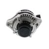 BOSCH REMAN ALTERNATO