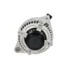 BOSCH REMAN ALTERNATO