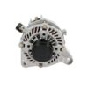 BOSCH REMAN ALTERNATO