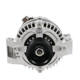 BOSCH REMAN ALTERNATO