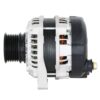 BOSCH ALTERNATOR