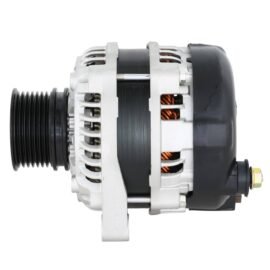 BOSCH ALTERNATOR