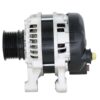 BOSCH ALTERNATOR