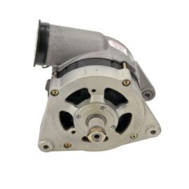 BOSCH REMAN ALTERNATO