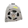 BOSCH REMAN ALTERNATO