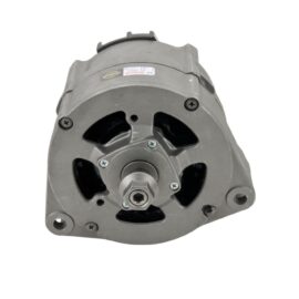 BOSCH REMAN ALTERNATO