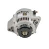 BOSCH REMAN ALTERNATO
