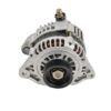 BOSCH REMAN ALTERNATO