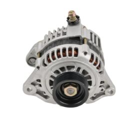 BOSCH REMAN ALTERNATO