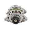 BOSCH REMAN ALTERNATO