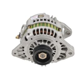 BOSCH REMAN ALTERNATO