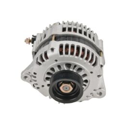 BOSCH REMAN ALTERNATO