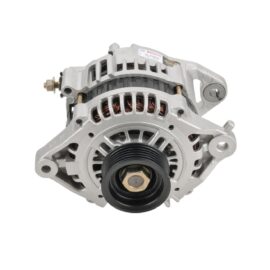 BOSCH REMAN ALTERNATO