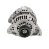 BOSCH REMAN ALTERNATO
