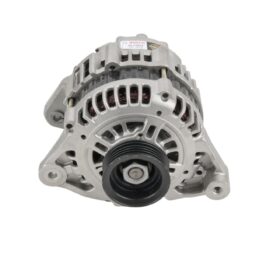 BOSCH REMAN ALTERNATO