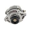 BOSCH REMAN ALTERNATO
