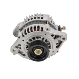 BOSCH REMAN ALTERNATO
