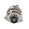 BOSCH REMAN ALTERNATO