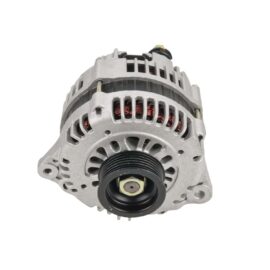 BOSCH REMAN ALTERNATO