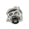BOSCH REMAN ALTERNATO