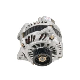 BOSCH REMAN ALTERNATO